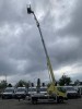 Nissan Cabstar Multitel MJ201 - 20,1m, 225kg  Nissan Cabstar Multitel MJ201 - 20,1m, 225kg
