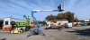  Ruthmann Bluelift C12/6.5HB - 12m - 200 kg