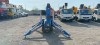  Ruthmann Bluelift C12/6.5HB - 12m - 200 kg