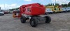 Haulotte HA16RTJ - 16m, 4x4x4, diesel