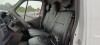 Renault Master Versalift VTL135 EVO - 13,3 m - 120kg