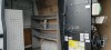 Renault Master Versalift VTL135 EVO - 13,3 m - 120kg