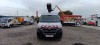 Renault Master Versalift VTL135 EVO - 13,3 m - 120kg