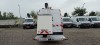 Renault Master Versalift VTL135 EVO - 13,3 m - 120kg