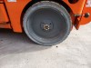 Haulotte Compact 8 - 8m, electric