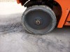 Haulotte Compact 8 - 8m, electric