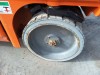 Haulotte Compact 8 - 8m, electric