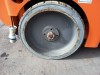 Haulotte Compact 8 - 8m, electric