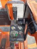 Haulotte Compact 8 - 8m, electric
