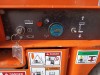 Haulotte Compact 8 - 8m, electric