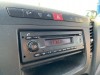  Iveco 35C13