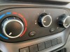  Iveco 35C13