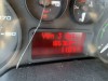  Iveco 35C13