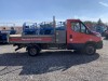  Iveco 35C13