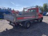  Iveco 35C13