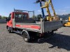  Iveco 35C13