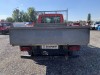  Iveco 35C13