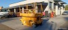 Haulotte Compact 10 - 10m