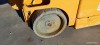 Haulotte Compact 10 - 10m