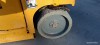 Haulotte Compact 10 - 10m