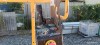 Haulotte Compact 10 - 10m