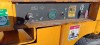 Haulotte Compact 10 - 10m
