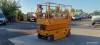 Haulotte Compact 10 - 10m