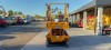 Haulotte Compact 10 - 10m