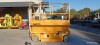 Haulotte Compact 10 - 10m