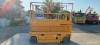 Haulotte Compact 10 - 10m