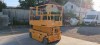 Haulotte Compact 10 - 10m