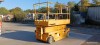 Haulotte Compact 10 - 10m