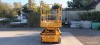Haulotte Compact 10 - 10m