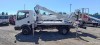  Nissan Cabstar Multitel HX200 - 20 m, 225 kg