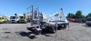  Nissan Cabstar Multitel HX200 - 20 m, 225 kg
