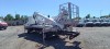  Nissan Cabstar Multitel HX200 - 20 m, 225 kg