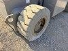  Haulotte HA15IP - 15 m,