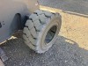 Haulotte HA15IP - 15 m,