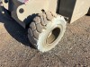  Haulotte HA15IP - 15 m,