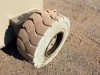  Haulotte HA15IP - 15 m,