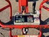  Haulotte HA15IP - 15 m,