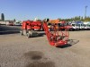  Haulotte HA15IP - 15 m,