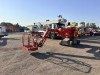 Haulotte HA15IP - 15 m,