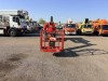  Haulotte HA15IP - 15 m,
