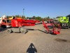  Haulotte HA15IP - 15 m,