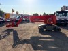  Haulotte HA15IP - 15 m,