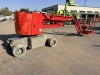  Haulotte HA15IP - 15 m,