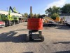  Haulotte HA15IP - 15 m,