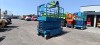 Genie GS4047 - 13,7