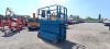 Genie GS4047 - 13,7